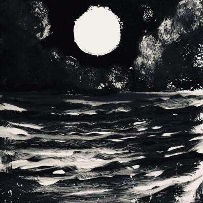 KOKapp下载手机版