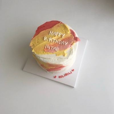 米乐网下载手机版