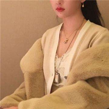 香港今晚六给彩开奖结果